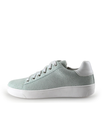Nelson Sneakers Overig 296668