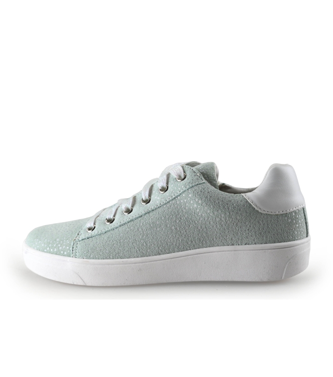 Nelson Sneakers