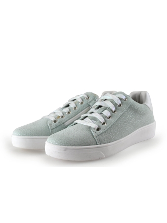 Nelson Sneakers Overig 296668
