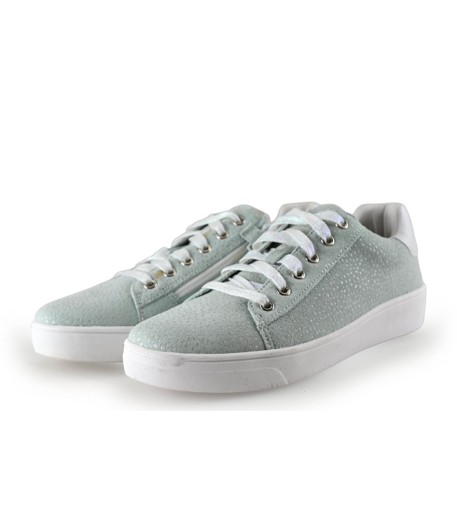 Nelson Sneakers