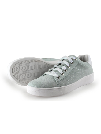 Nelson Sneakers