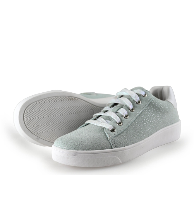 Nelson Sneakers