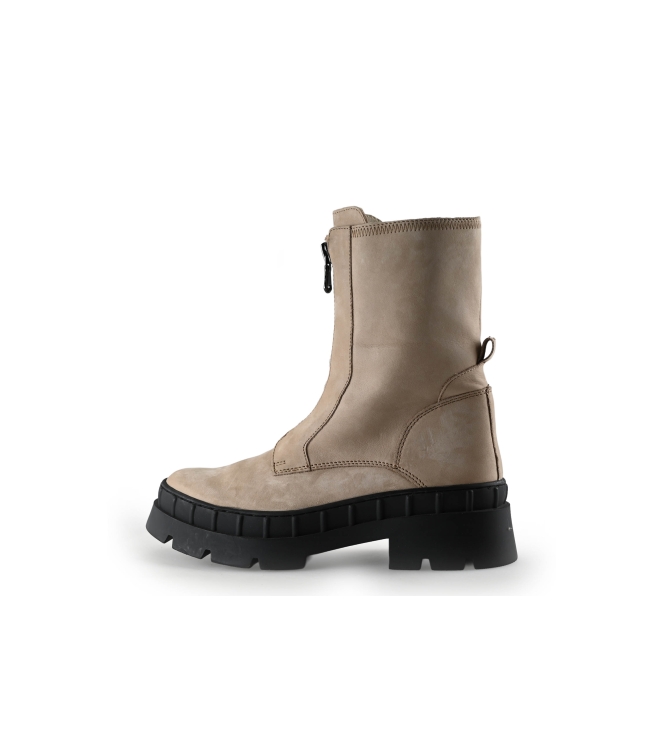 Nelson Boots