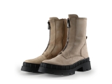 Nelson Biker boots
