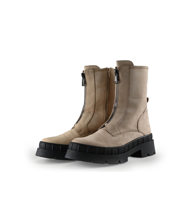 Nelson Boots