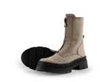 Nelson Biker boots