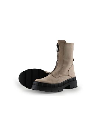 Nelson Boots