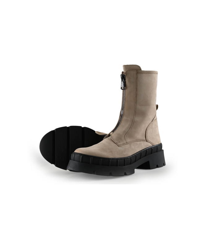 Nelson Boots