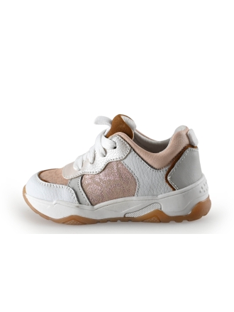 Nelson Sneakers Roze 296670