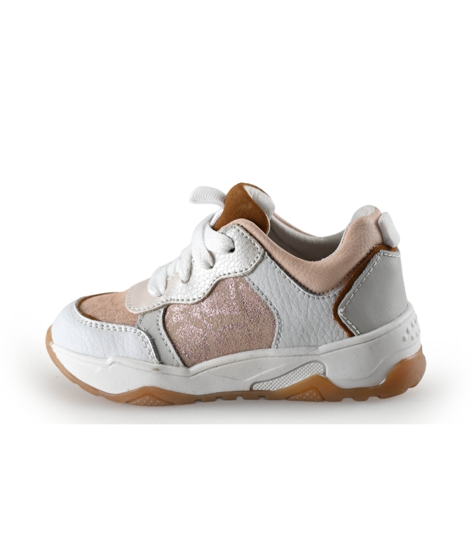 Nelson Sneakers