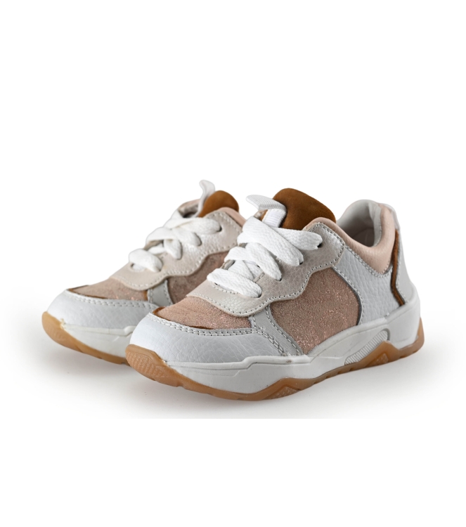 Nelson Sneakers