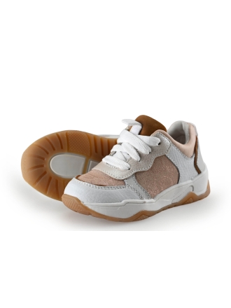 Nelson Sneakers
