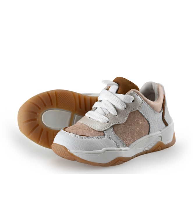 Nelson Sneakers