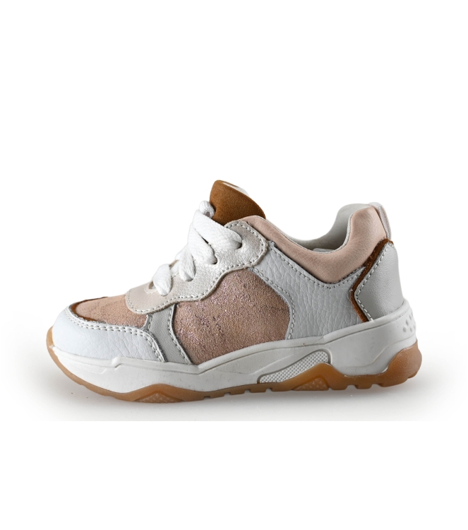 Nelson Sneakers