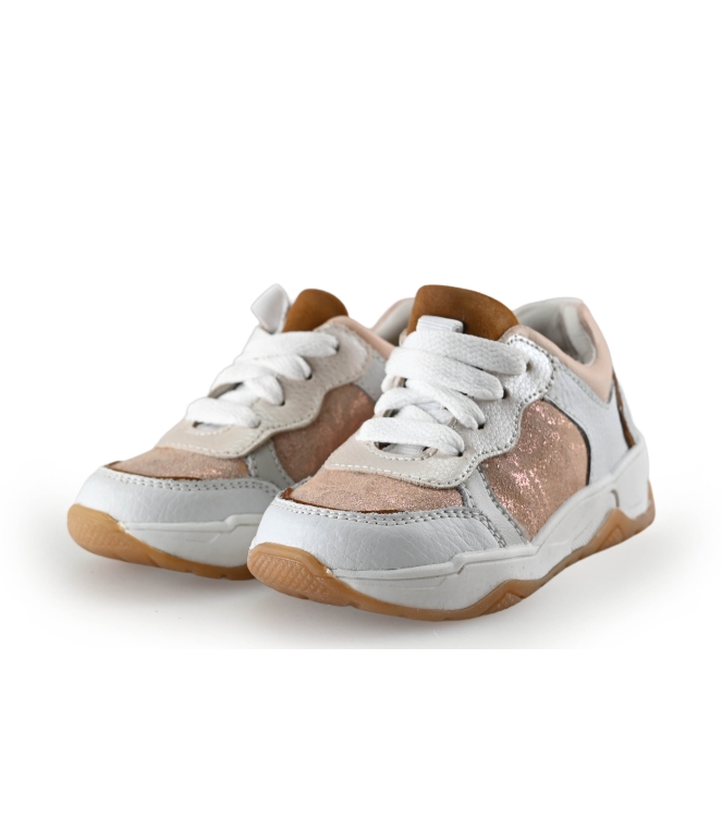 Nelson Sneakers