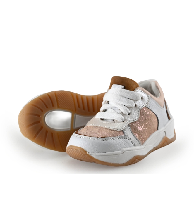 Nelson Sneakers