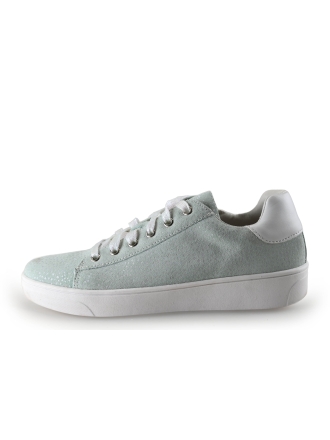 Nelson Sneakers Overig 296674