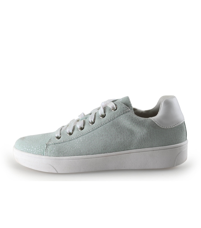 Nelson Sneakers
