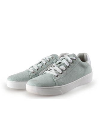 Nelson Sneakers Overig 296674