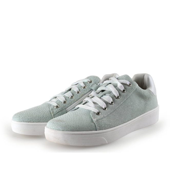 Nelson Sneakers