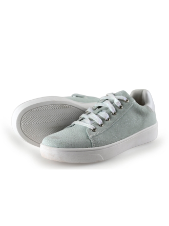 Nelson Sneakers