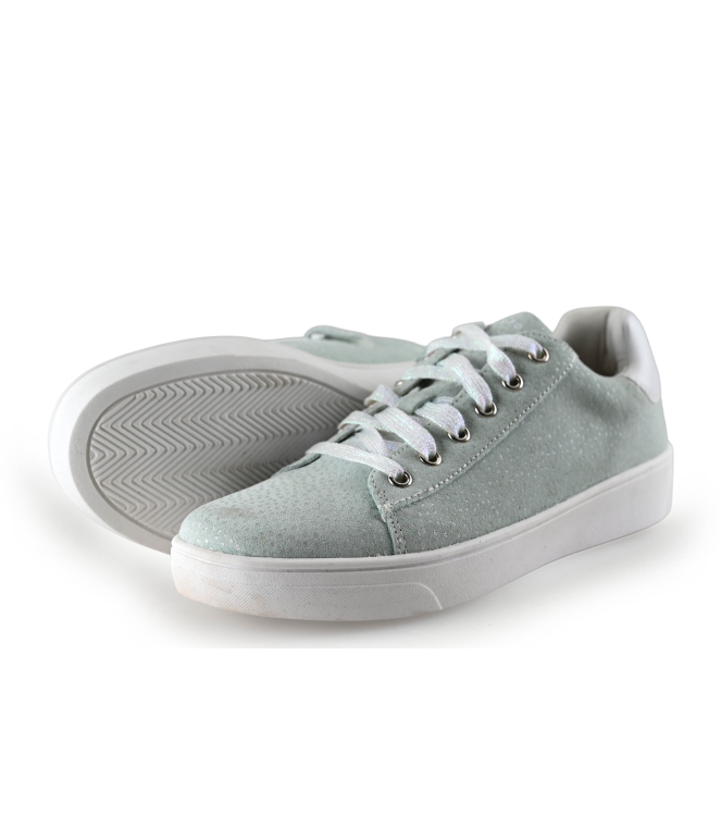 Nelson Sneakers