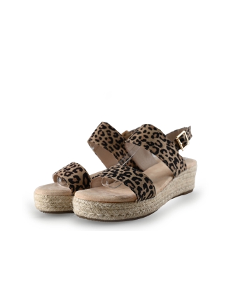 Dolcis Sandalen Overig 296678