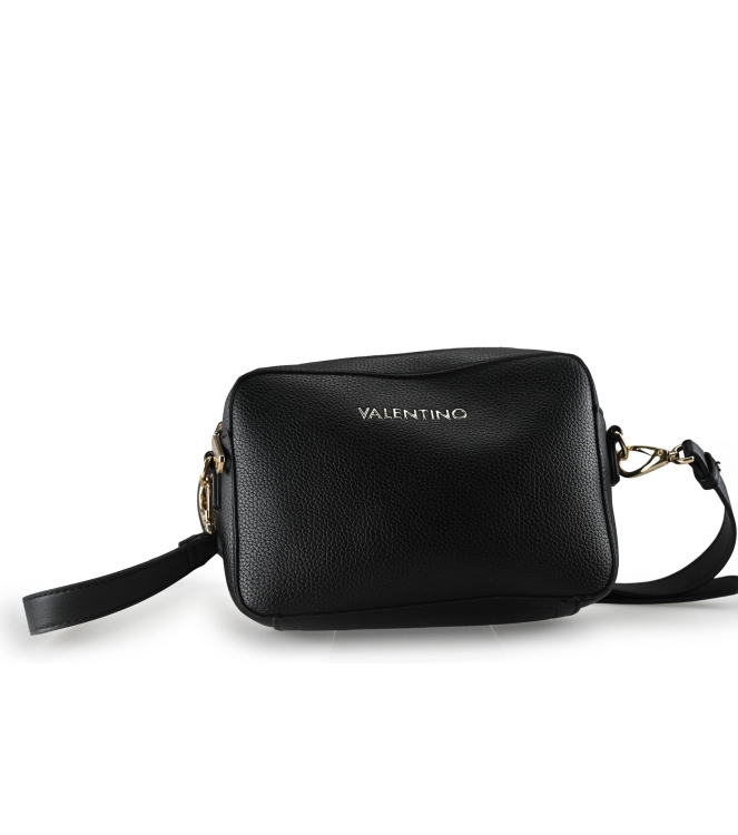 Valentino Schoudertas