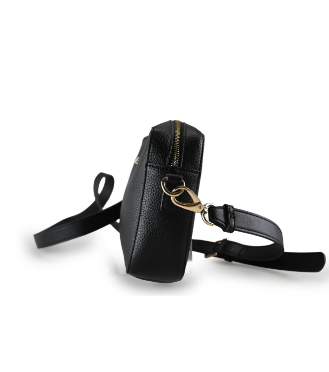 Valentino Schoudertas