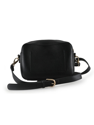 Valentino Schoudertas