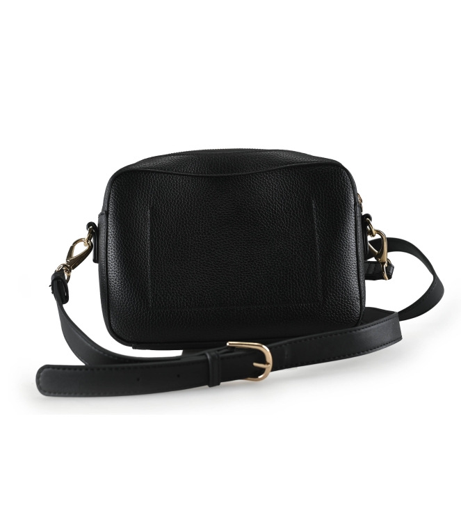 Valentino Schoudertas