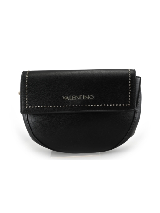 Valentino Schoudertas Zwart 296689