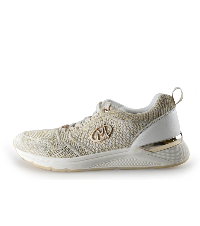 Mexx Sneakers