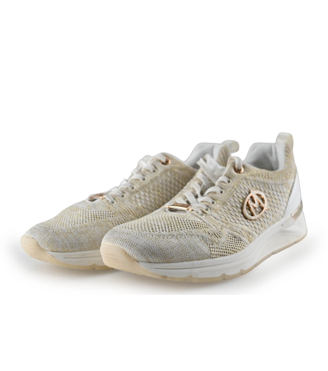 Mexx Sneakers
