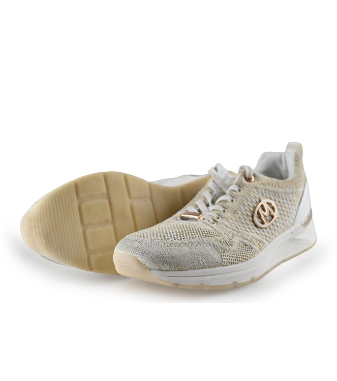 Mexx Sneakers