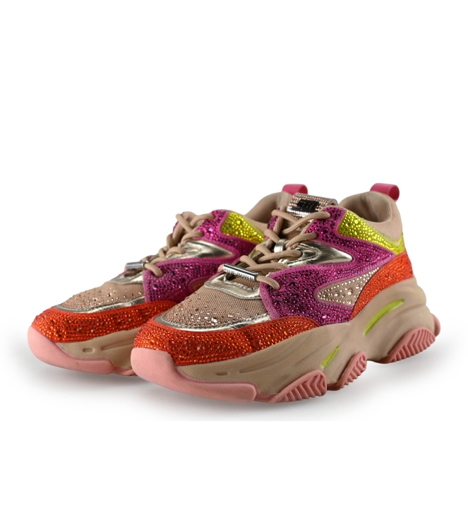 Steve Madden Sneakers