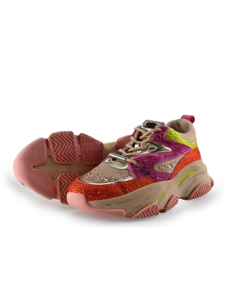 Steve Madden Sneakers