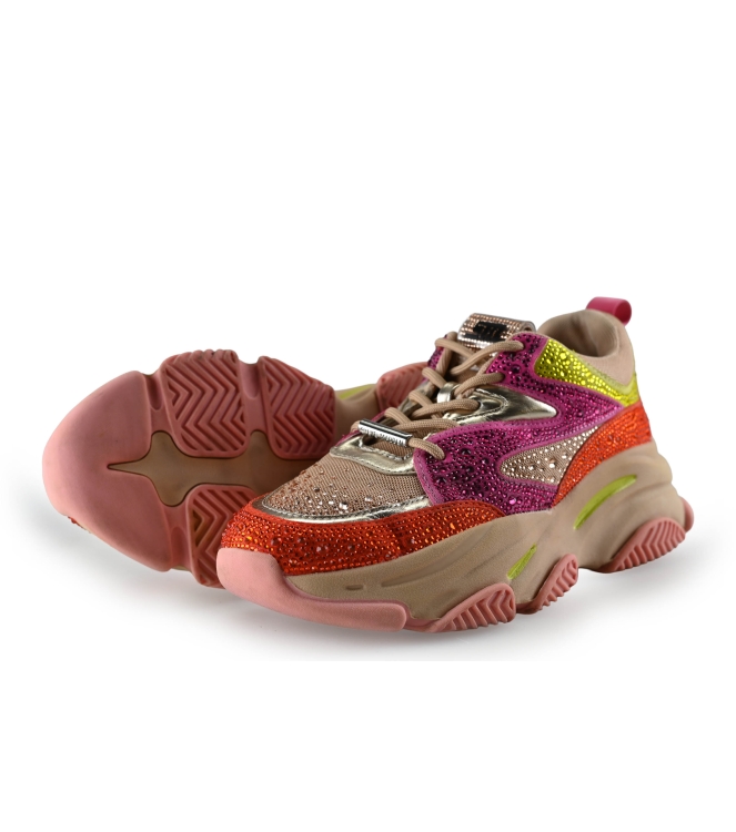 Steve Madden Sneakers