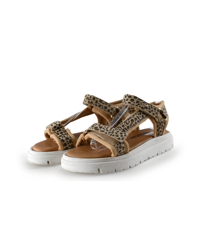 Nelson Sandalen