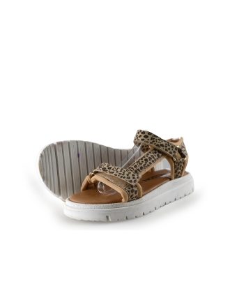 Nelson Sandalen