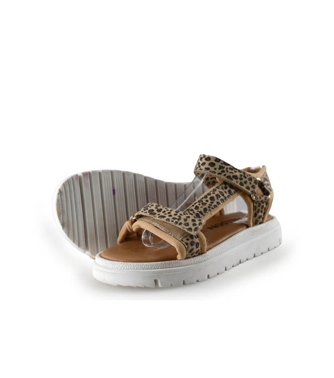 Nelson Sandalen