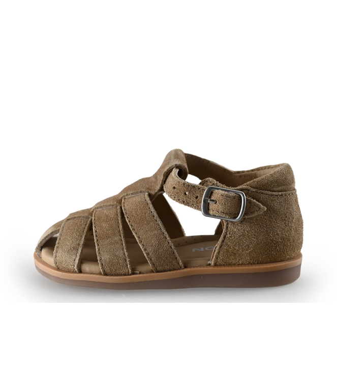 Nelson Sandalen