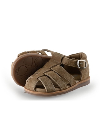 Nelson Sandalen