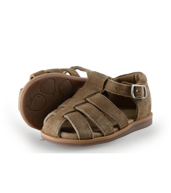 Nelson Sandalen