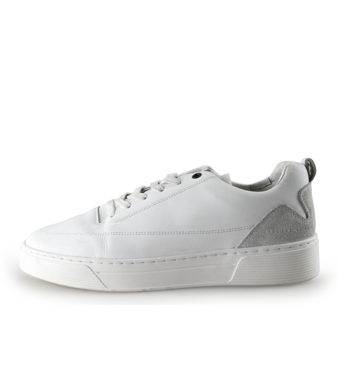 Cycleur de Luxe Sneakers