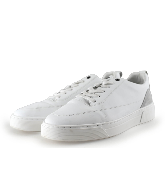 Cycleur de Luxe Sneakers