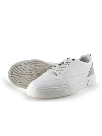 Cycleur de Luxe Sneakers