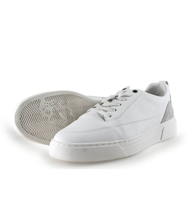 Cycleur de Luxe Sneakers