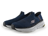 Skechers Instappers
