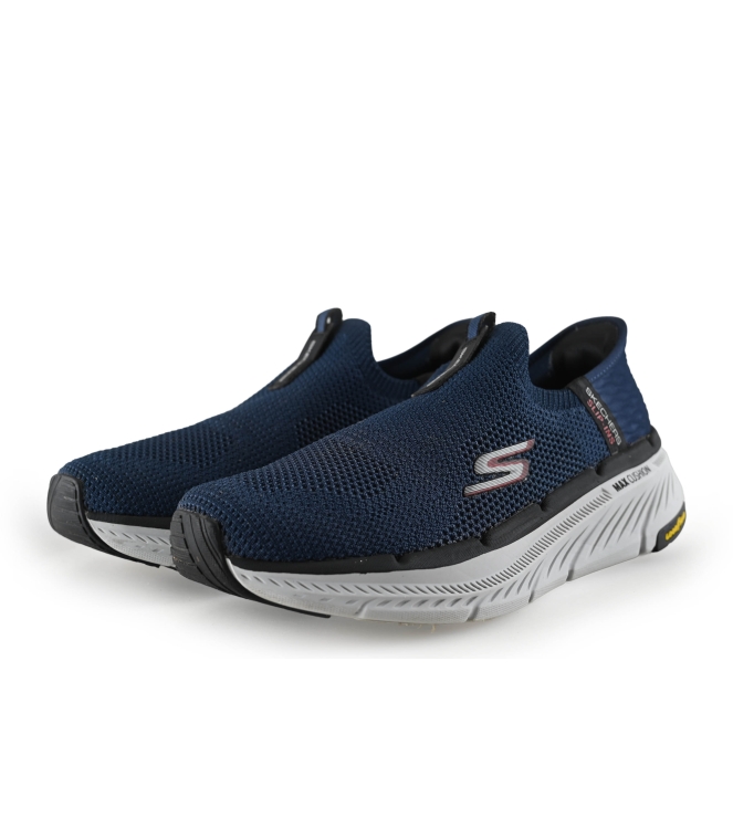 Skechers Instappers